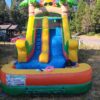 Sunny Splash down - Image 3