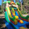 Sunny Splash down - Image 2